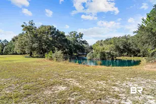 22506 Doc McDuffie Rd, Foley, AL 36535 - Photo 3