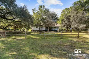 22506 Doc McDuffie Rd, Foley, AL 36535 - Photo 15