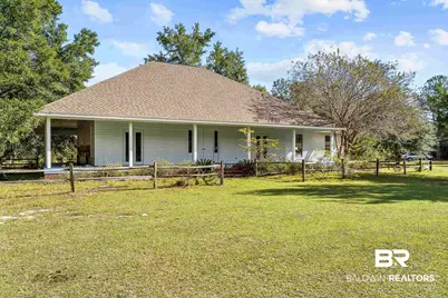 22506 Doc McDuffie Road, Foley, AL 36535 - Photo 19