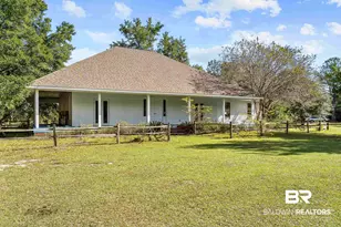 22506 Doc McDuffie Rd, Foley, AL 36535 - Photo 19