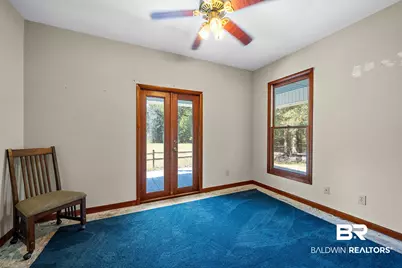 22506 Doc McDuffie Road, Foley, AL 36535 - Photo 39