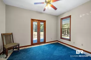 22506 Doc McDuffie Rd, Foley, AL 36535 - Photo 39