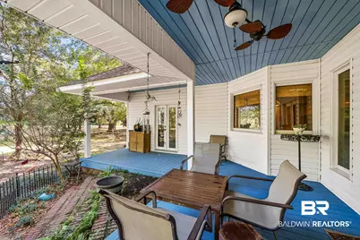 22506 Doc McDuffie Road, Foley, AL 36535 - Photo 43