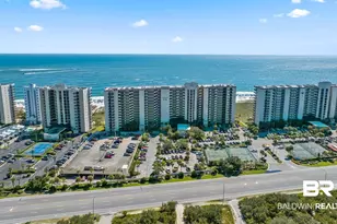 26802 Perdido Beach Blvd, Orange Beach, AL 36561 - Photo 1