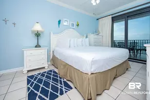 26802 Perdido Beach Blvd, Orange Beach, AL 36561 - Photo 11