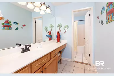 26802 Perdido Beach Boulevard #1404, Orange Beach, AL 36561 - Photo 13