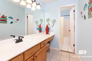 26802 Perdido Beach Blvd, Orange Beach, AL 36561 - Photo 13