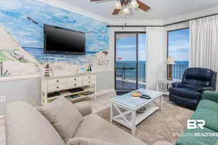 26802 Perdido Beach Blvd, Orange Beach, AL 36561 - Photo 7