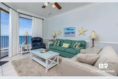 26802 Perdido Beach Boulevard #1404, Orange Beach, AL 36561 - Photo 3