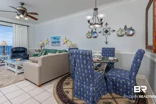 26802 Perdido Beach Blvd, Orange Beach, AL 36561 - Photo 5