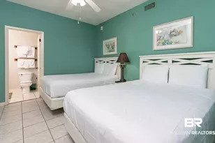 26802 Perdido Beach Blvd, Orange Beach, AL 36561 - Photo 17