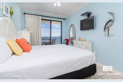 26802 Perdido Beach Boulevard #1404, Orange Beach, AL 36561 - Photo 15