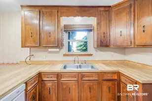 12352 Mary Ann Bch Rd, Fairhope, AL 36532 - Photo 21