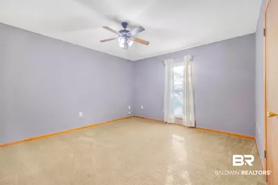 12352 Mary Ann Beach Road, Fairhope, AL 36532 - Photo 39