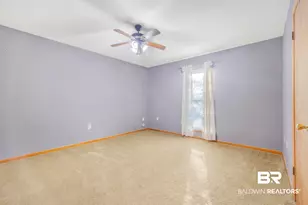 12352 Mary Ann Bch Rd, Fairhope, AL 36532 - Photo 39