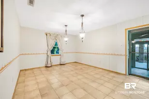 12352 Mary Ann Bch Rd, Fairhope, AL 36532 - Photo 23