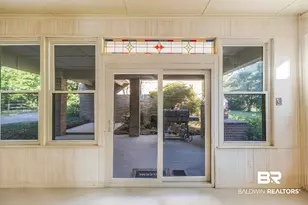 12352 Mary Ann Bch Rd, Fairhope, AL 36532 - Photo 29