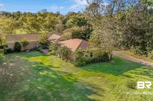12352 Mary Ann Bch Rd, Fairhope, AL 36532 - Photo 11