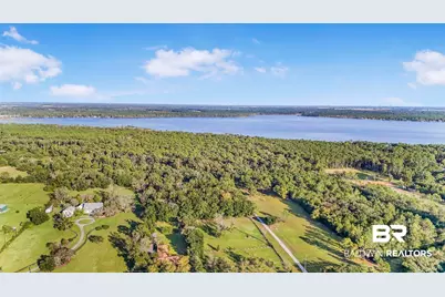 12352 Mary Ann Beach Road, Fairhope, AL 36532 - Photo 35
