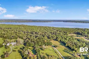 12352 Mary Ann Bch Rd, Fairhope, AL 36532 - Photo 35
