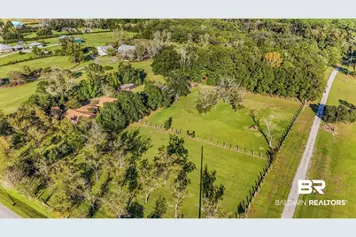 12352 Mary Ann Beach Road, Fairhope, AL 36532 - Photo 25