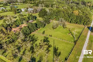 12352 Mary Ann Bch Rd, Fairhope, AL 36532 - Photo 25