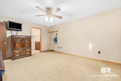 12352 Mary Ann Beach Road, Fairhope, AL 36532 - Photo 41