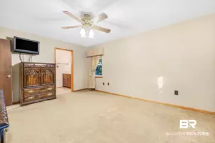 12352 Mary Ann Bch Rd, Fairhope, AL 36532 - Photo 41