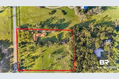 12352 Mary Ann Beach Road, Fairhope, AL 36532 - Photo 3