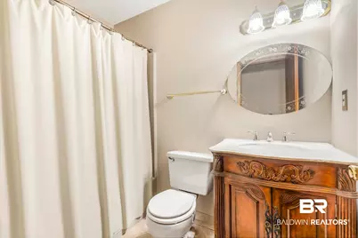 12352 Mary Ann Beach Road, Fairhope, AL 36532 - Photo 37