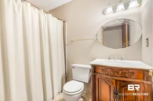 12352 Mary Ann Bch Rd, Fairhope, AL 36532 - Photo 37