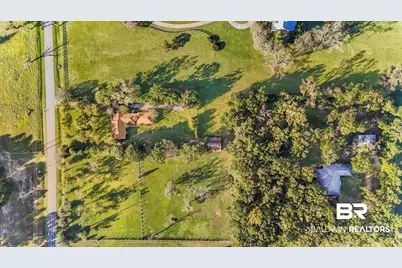 12352 Mary Ann Beach Road, Fairhope, AL 36532 - Photo 27