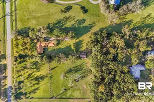 12352 Mary Ann Bch Rd, Fairhope, AL 36532 - Photo 27
