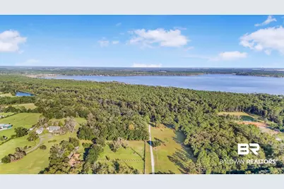 12352 Mary Ann Beach Road, Fairhope, AL 36532 - Photo 43