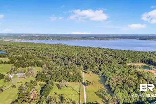 12352 Mary Ann Bch Rd, Fairhope, AL 36532 - Photo 43