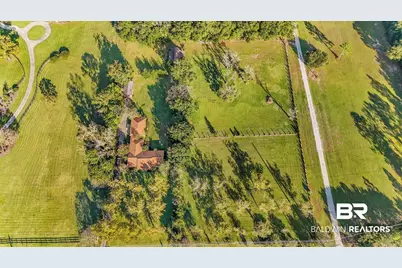 12352 Mary Ann Beach Road, Fairhope, AL 36532 - Photo 17