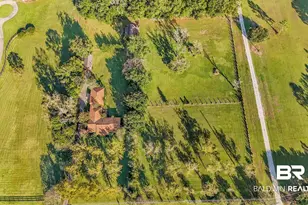 12352 Mary Ann Bch Rd, Fairhope, AL 36532 - Photo 17