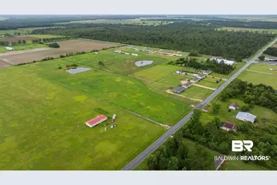 26242 County Road 32, Elberta, AL 36530 - Photo 1