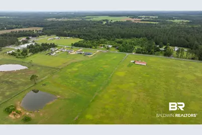 26242 County Road 32, Elberta, AL 36530 - Photo 5