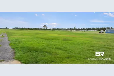 26242 County Road 32, Elberta, AL 36530 - Photo 3