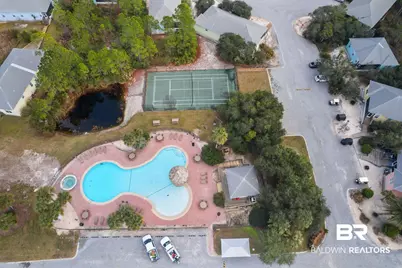5601 State Highway 180 #801, Gulf Shores, AL 36542 - Photo 29