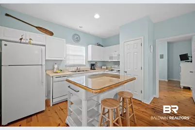5601 State Highway 180 #801, Gulf Shores, AL 36542 - Photo 5