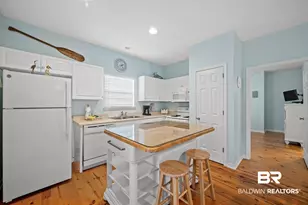 5601 State Hwy 180, Gulf Shores, AL 36542 - Photo 5