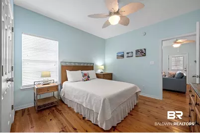 5601 State Highway 180 #801, Gulf Shores, AL 36542 - Photo 15