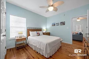 5601 State Hwy 180, Gulf Shores, AL 36542 - Photo 15
