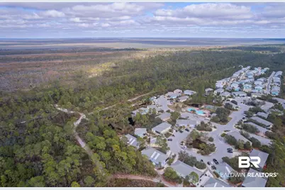 5601 State Highway 180 #801, Gulf Shores, AL 36542 - Photo 39