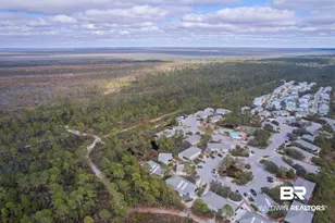 5601 State Hwy 180, Gulf Shores, AL 36542 - Photo 39