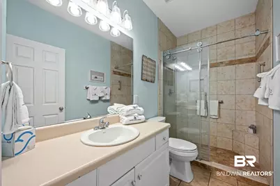 5601 State Highway 180 #801, Gulf Shores, AL 36542 - Photo 17