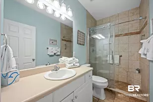 5601 State Hwy 180, Gulf Shores, AL 36542 - Photo 17
