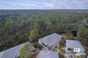 5601 State Hwy 180, Gulf Shores, AL 36542 - Photo 41